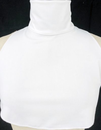 white_partial_front